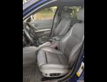 E91 Interior.jpg